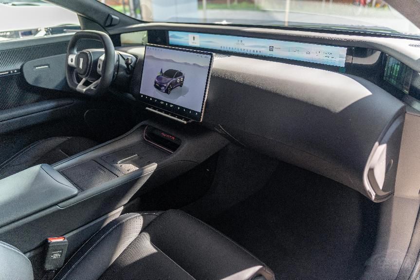 ���S��12���x���� ֻ��һ���������r����