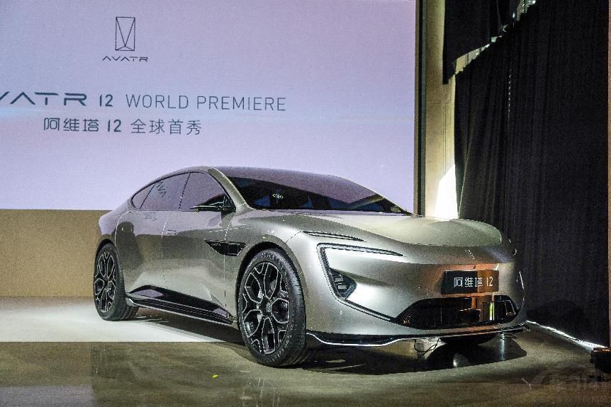 ���S��12���x���� ֻ��һ���������r����