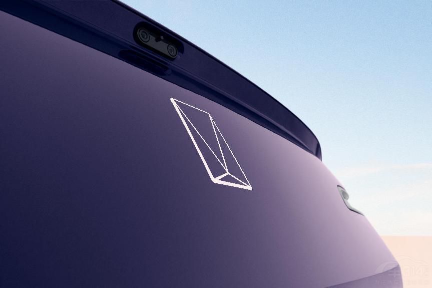 ���S��12���x���� ֻ��һ���������r�᣿