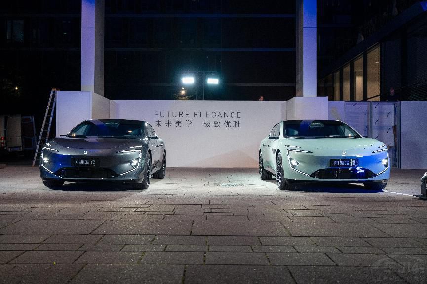 ���S��12���x���� ֻ��һ���������r����