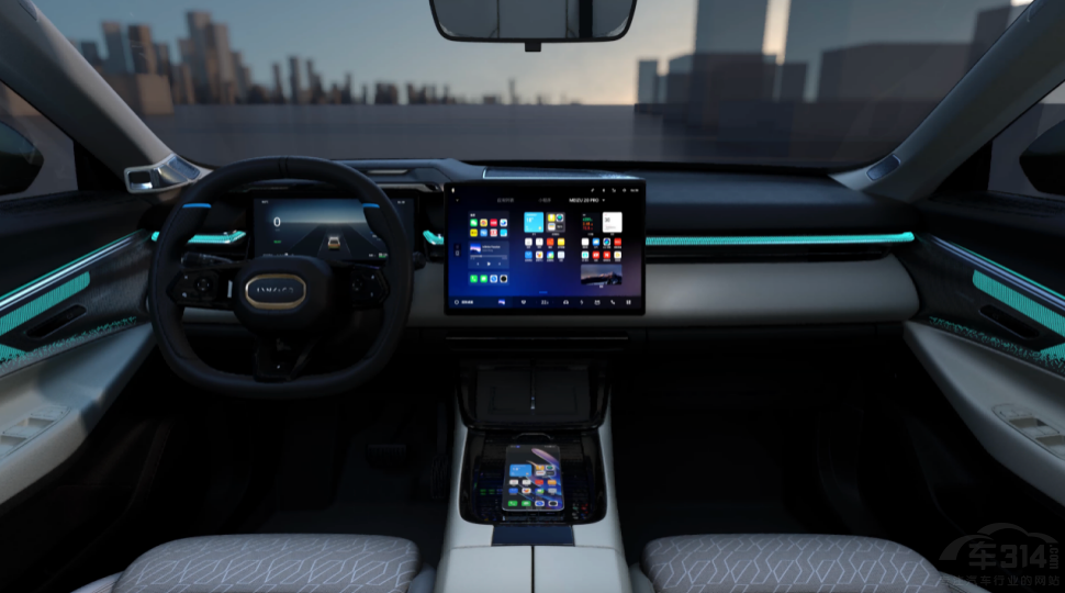 20.88�fԪ�� ���A�������SUV�I(l��ng)��08����