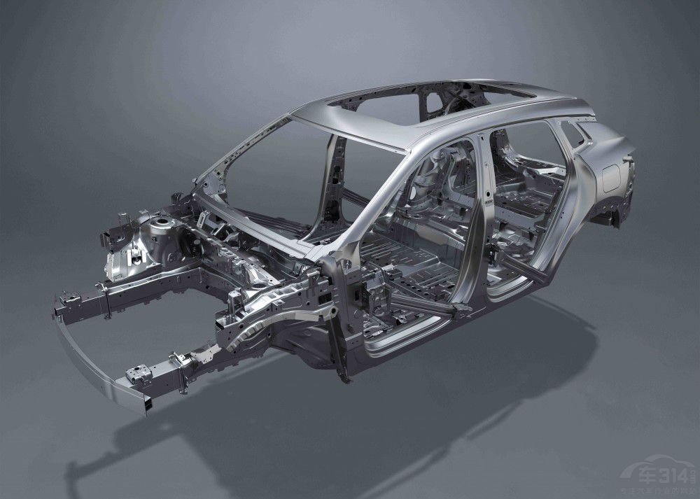 20.88�fԪ�� ���A�������SUV�I(l��ng)��08����