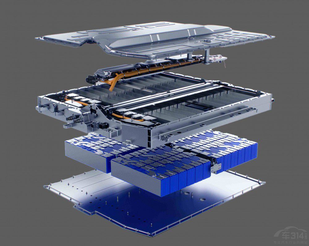 20.88�fԪ�� ���A�������SUV�I(l��ng)��08����