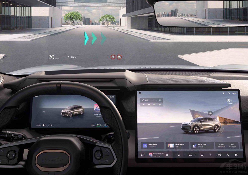 20.88�fԪ�� ���A�������SUV�I(l��ng)��08����