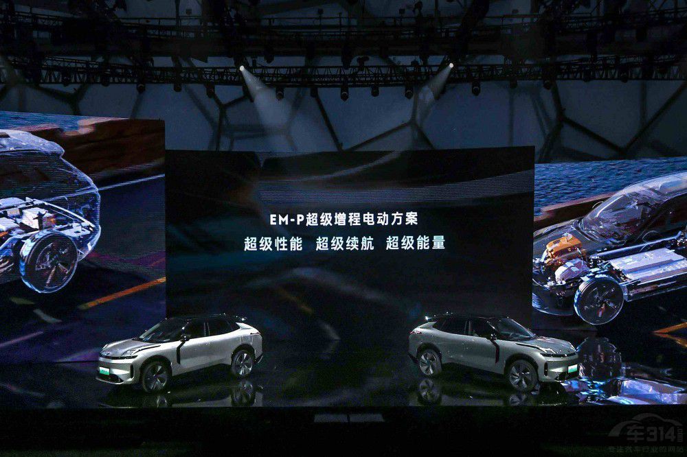 20.88�fԪ�� ���A�������SUV�I(l��ng)��08����