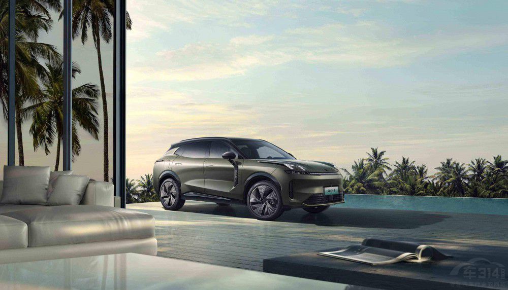 20.88�fԪ�� ���A�������SUV�I(l��ng)��08����