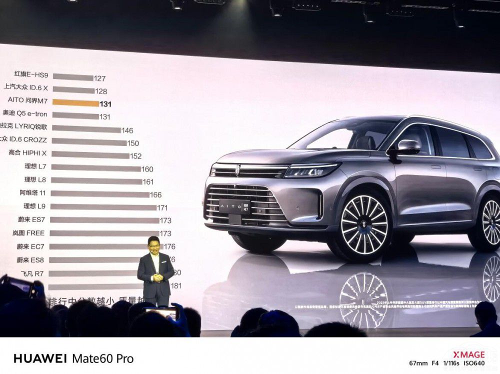 ������M7����l(f��)�� �A�顰�ߵ���һ���ˡ���