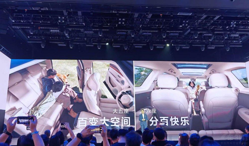 ������M7����l(f��)�� �A�顰�ߵ���һ���ˡ���