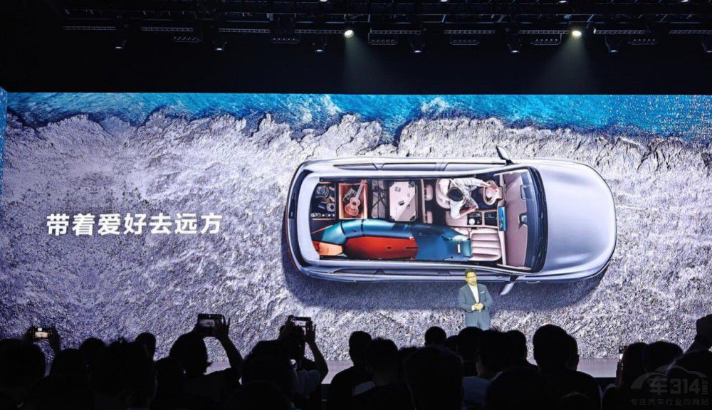 ������M7����l(f��)�� �A�顰�ߵ���һ���ˡ���