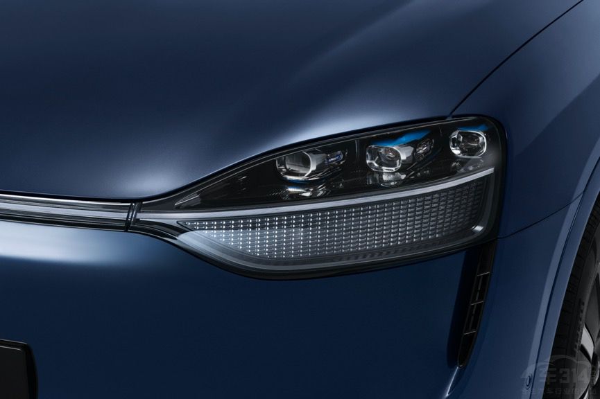 ��Ş��ֹ�ں��A AITO��(w��n)��M9���๤�Ų�