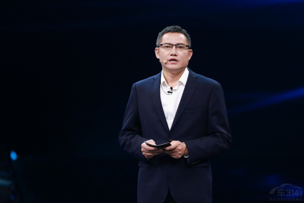 �����m��ͥ���SUV ����������ȫ������