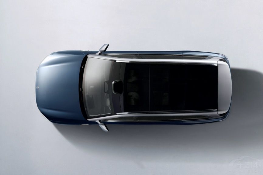 ��Ş��ֹ�ں��A AITO��(w��n)��M9���๤�Ų�