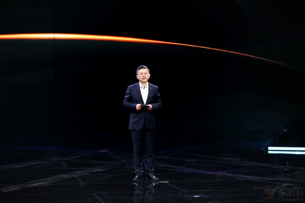 �����m��ͥ���SUV ����������ȫ������