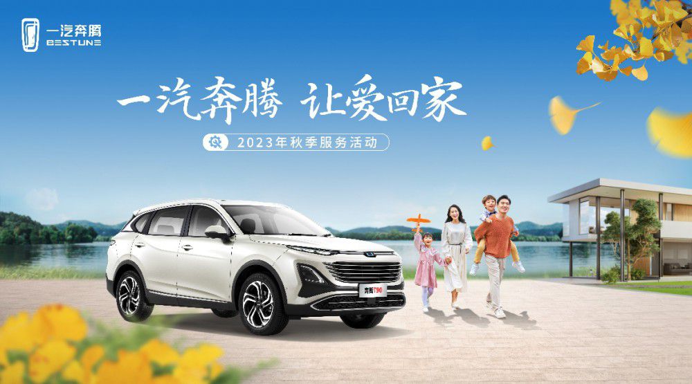 ���v�y�֌�ؐ�ؼҹ���M�� ׌����ؼ���