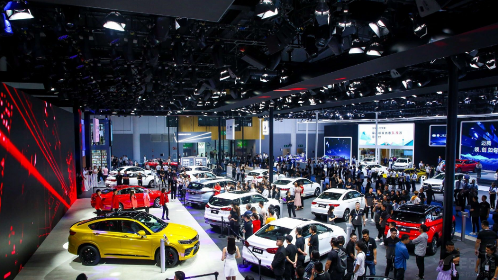 ����yʮ �����c���Y�ı��g������ͨѽ��