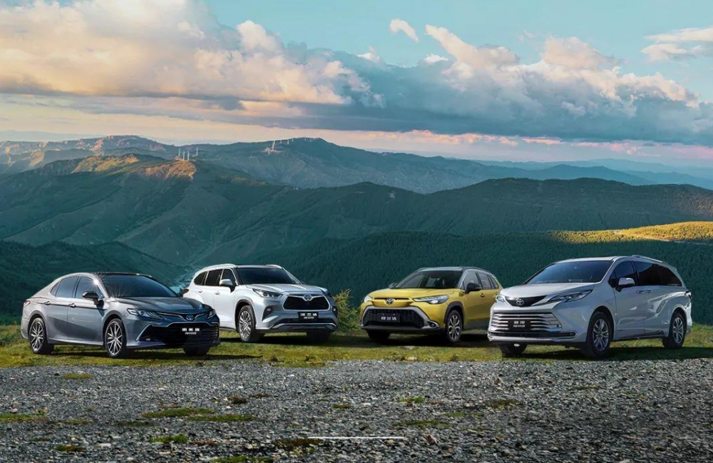 8���N���ɡ��u�K����� ��ϵ�����β�ס����