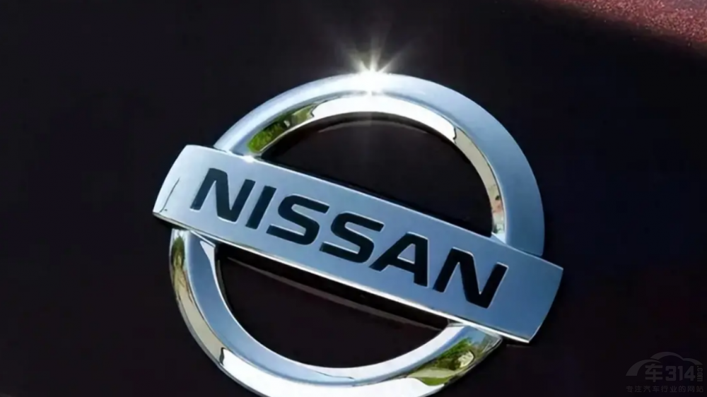 8���N���ɡ��u�K����� ��ϵ�����β�ס����