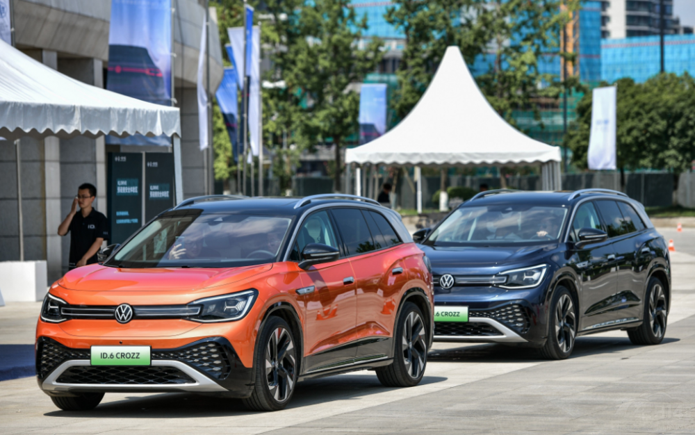 ����yʮ �����c���Y�ı��g������ͨѽ��