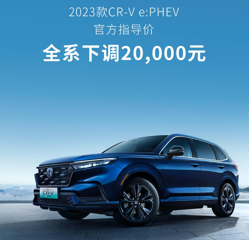 8���N���ɡ��u�K����� ��ϵ�����β�ס����