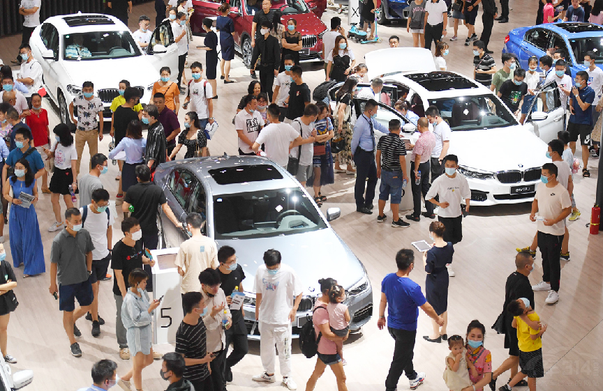 ����yʮ �����c���Y�ı��g������ͨѽ��