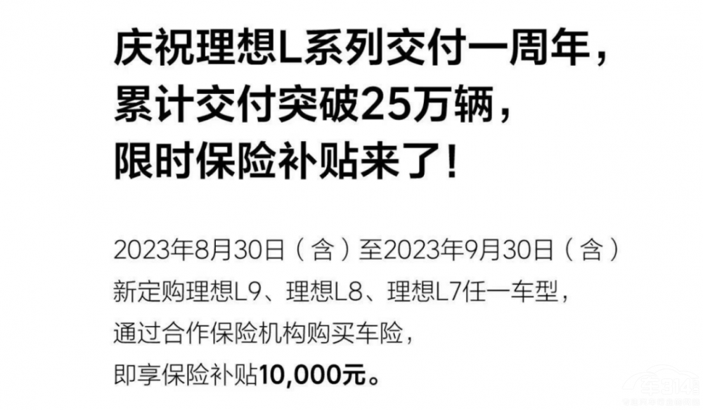 ����yʮ �����c���Y�ı��g������ͨѽ��