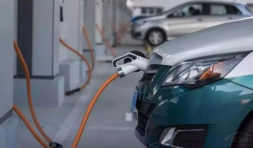 ����yʮ �����c���Y�ı��g������ͨѽ��