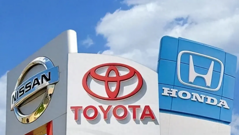 8���N���ɡ��u�K����� ��ϵ�����β�ס����