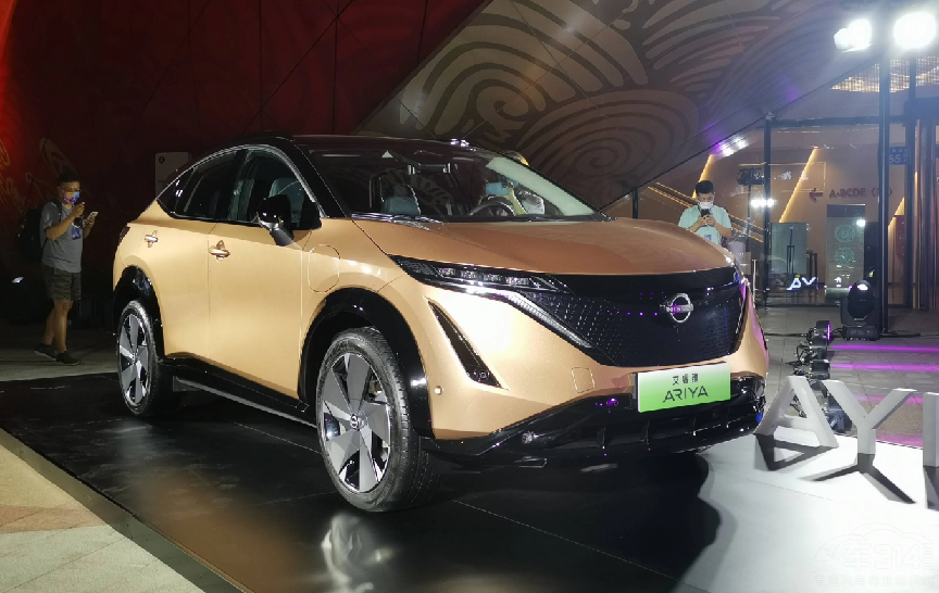 8���N���ɡ��u�K����� ��ϵ�����β�ס����