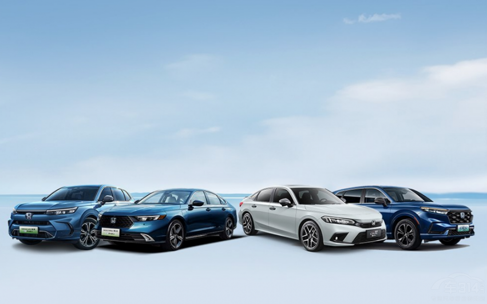 8���N���ɡ��u�K����� ��ϵ�����β�ס����