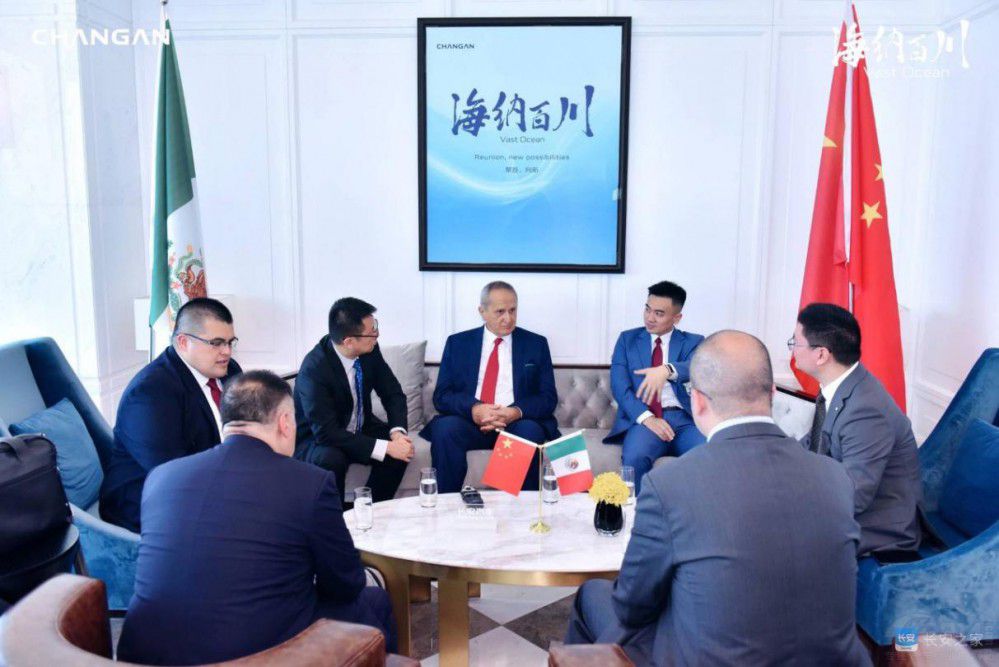 ī�����Ј����ٰl(f��)չ �L��ȫ��韲���ǰ