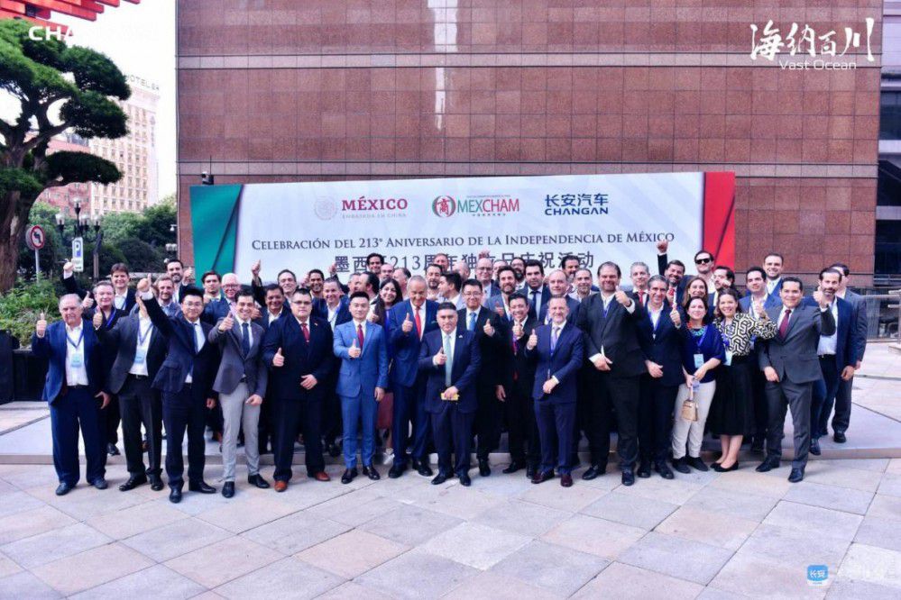 ī�����Ј����ٰl(f��)չ �L��ȫ��韲���ǰ