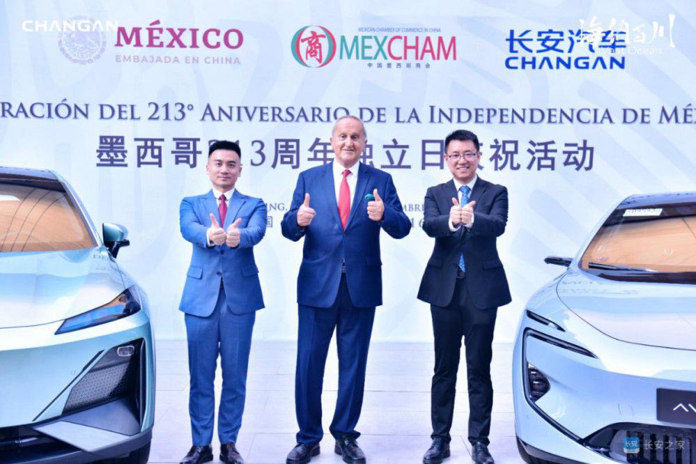 ī�����Ј����ٰl(f��)չ �L��ȫ��韲���ǰ