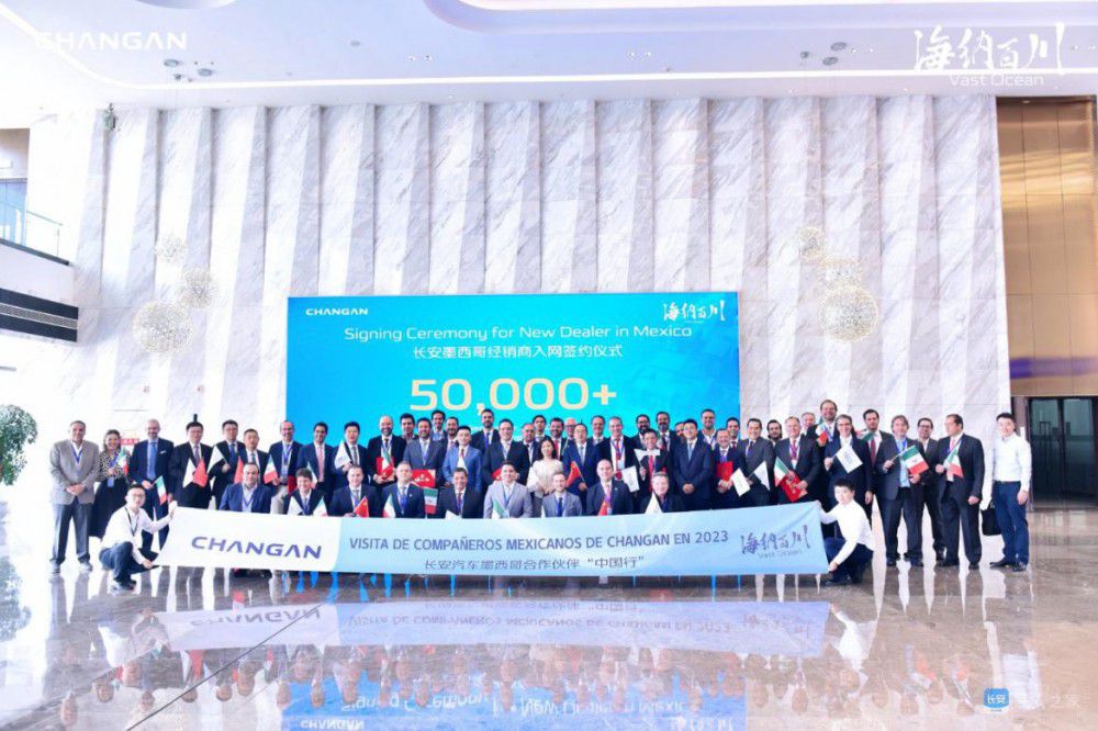 ī�����Ј����ٰl(f��)չ �L��ȫ��韲���ǰ