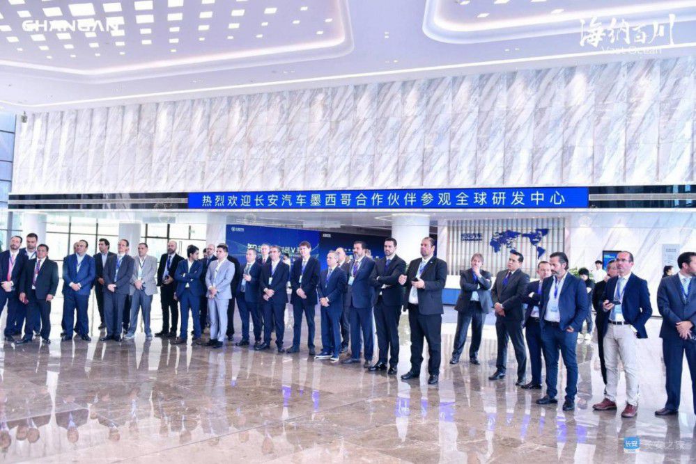 ī�����Ј����ٰl(f��)չ �L��ȫ��韲���ǰ