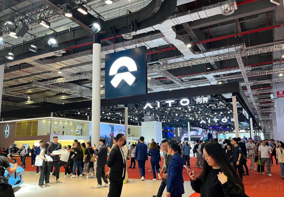 ε���׿��֙C(j��)NIO Phone ��������̶�����