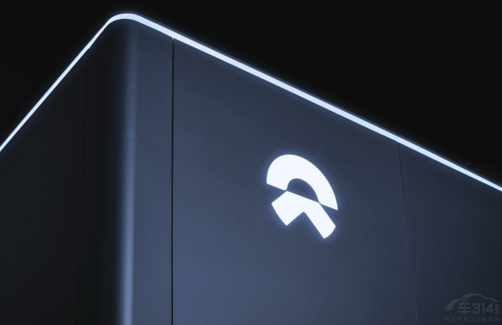 ε���׿��֙C(j��)NIO Phone ��������̶�����