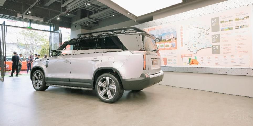 �Oʯ��܇���ٲ��� κ��(chu��ng)�I(y��)���F���{�o��