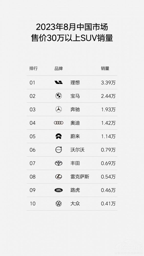 ������܇���N�����f�_ �l�ڞ����������