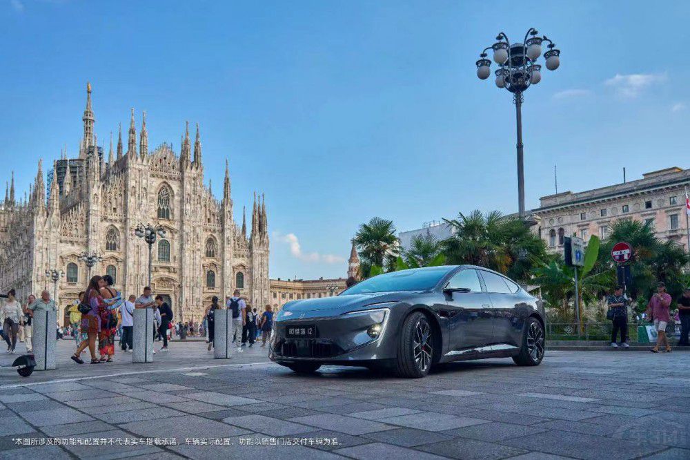 ���۟��ӭ����