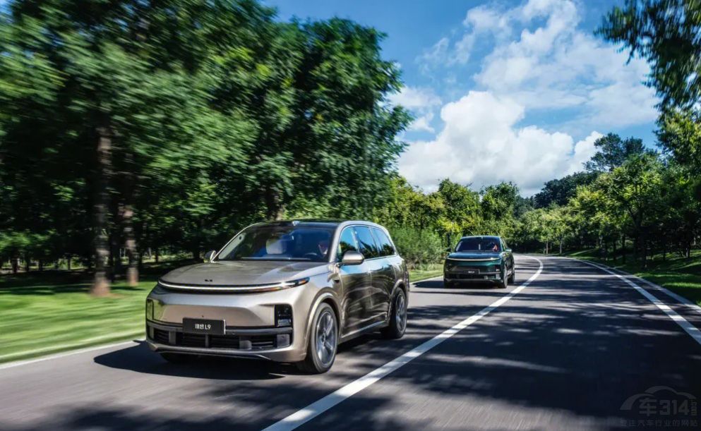 ������܇���N�����f�_ �l�ڞ����������