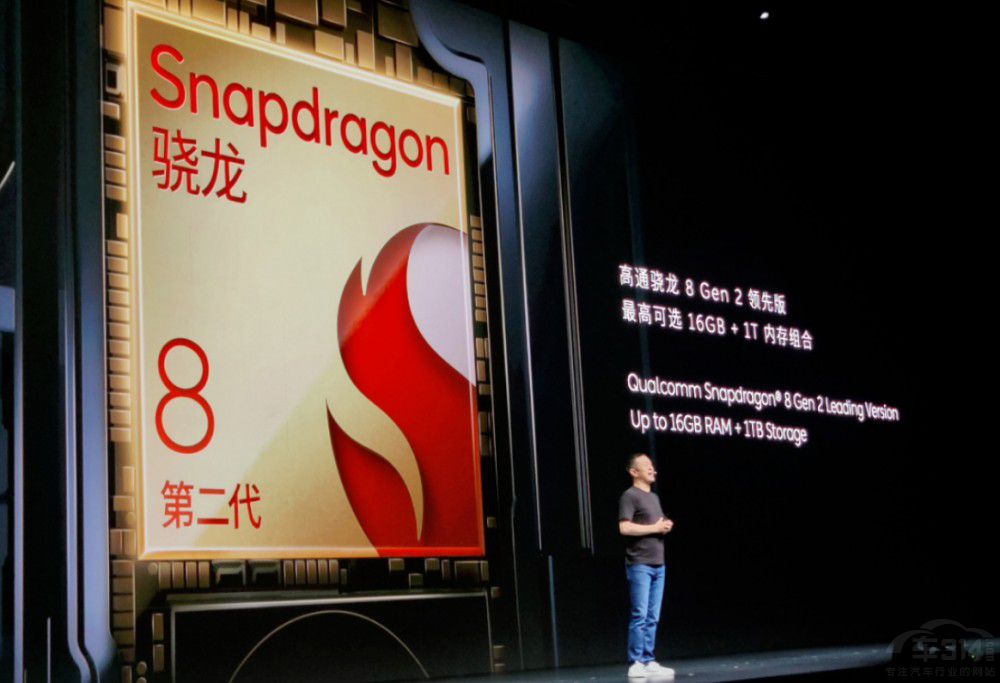 ε���׿��֙C(j��)NIO Phone ��������̶�����