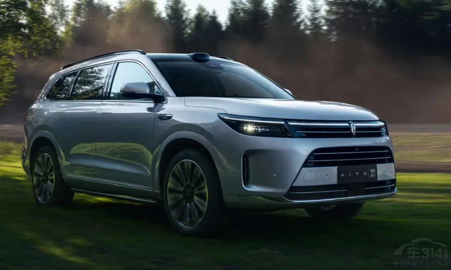 ���մ󶨳���ǧ ������M7���u�ѳɶ�����