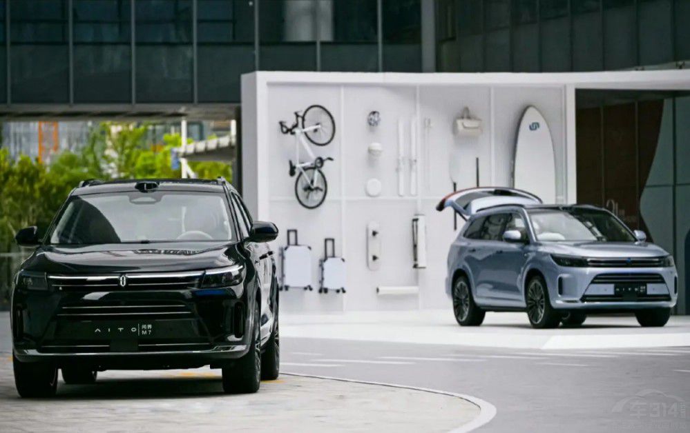 ���մ󶨳���ǧ ������M7���u�ѳɶ�����