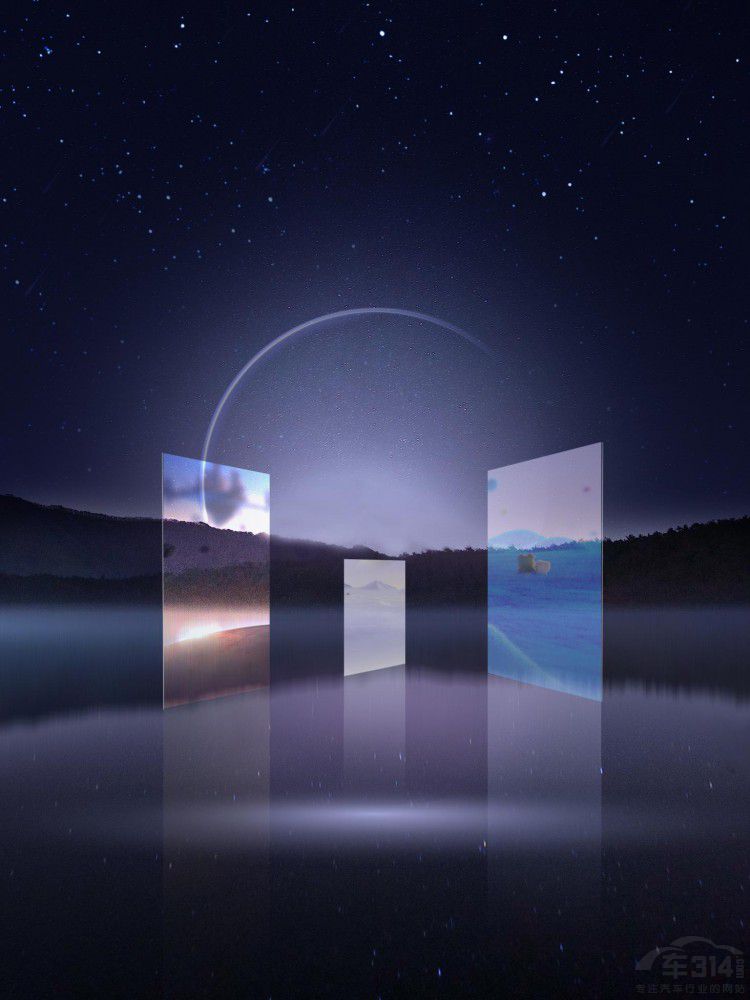 �Ǽ�IMOS 2.3.0ʷ���(qi��ng)�汾�_(k��i)��ȫ��OTA