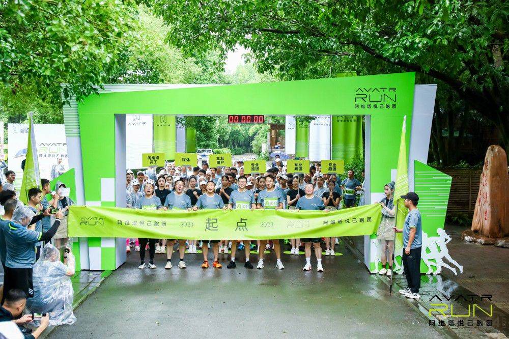 ���۟��ӭ����