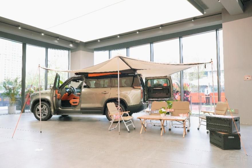 �Oʯ��܇���ٲ��� κ��(chu��ng)�I(y��)���F���{�o��