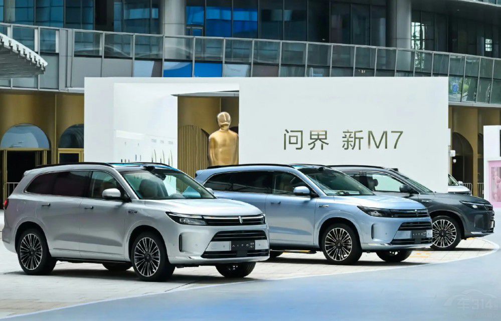 ���մ󶨳���ǧ ������M7���u�ѳɶ�����