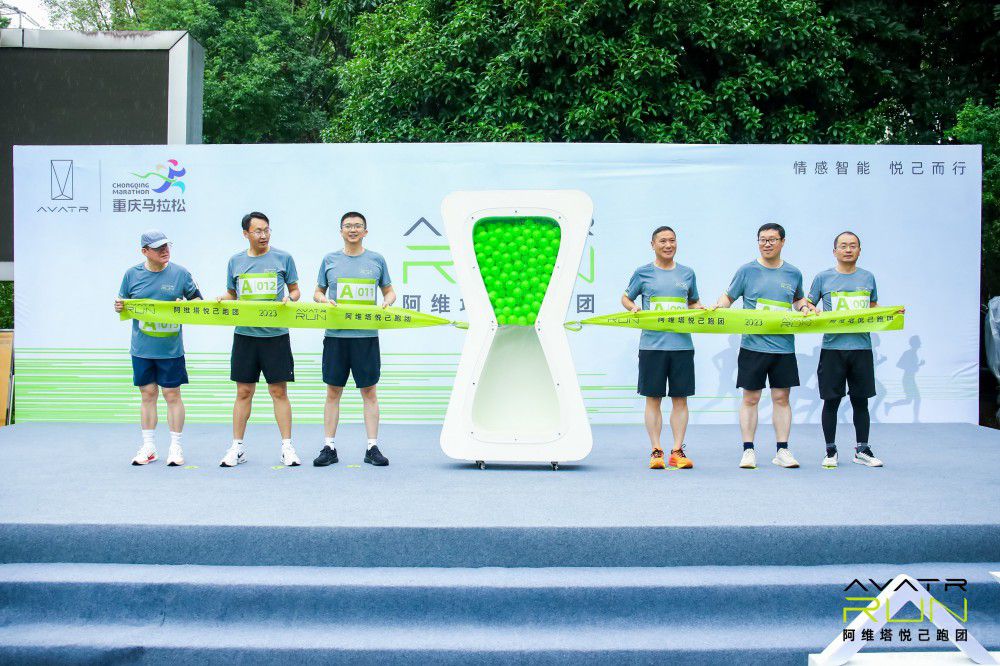 ���۟��ӭ����