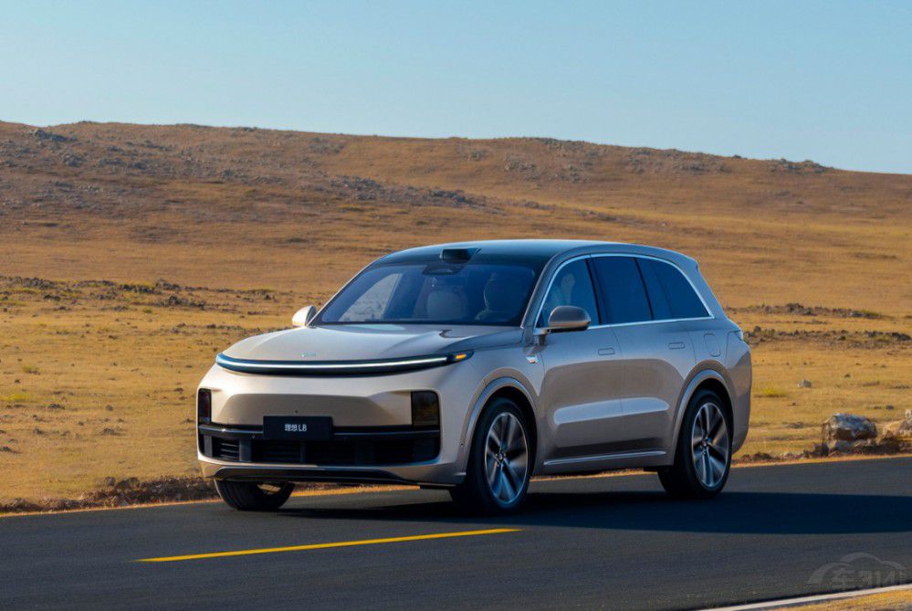 ���մ󶨳���ǧ ������M7���u�ѳɶ��֣�