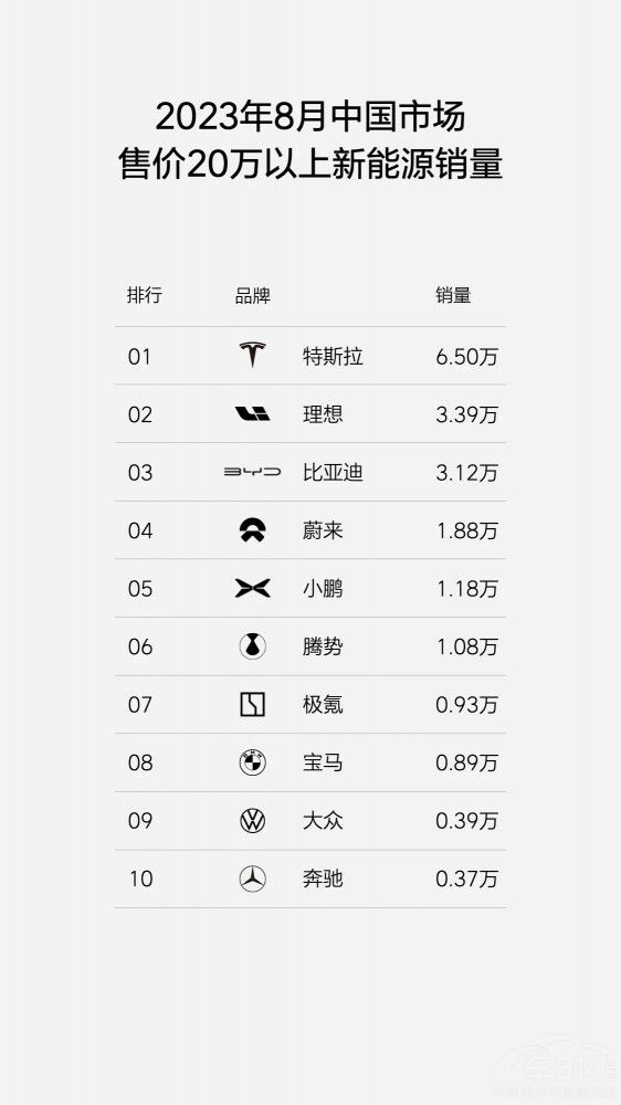 ������܇���N�����f�_ �l�ڞ����������